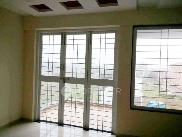 Flat for sale in Haveli, National Capital Territory Of Delhi