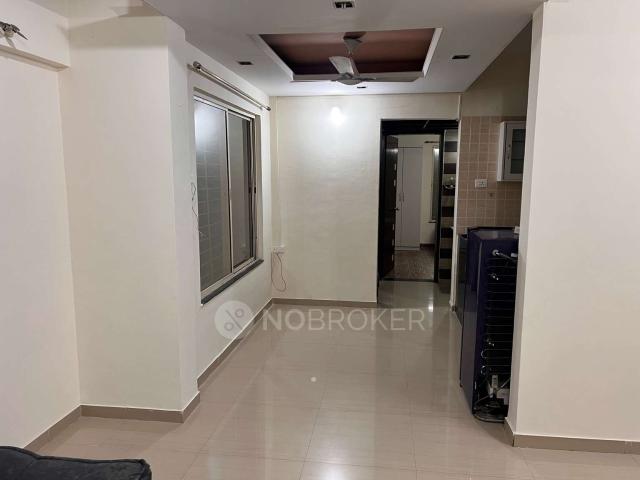 Flat for rent in Haveli, National Capital Territory Of Delhi