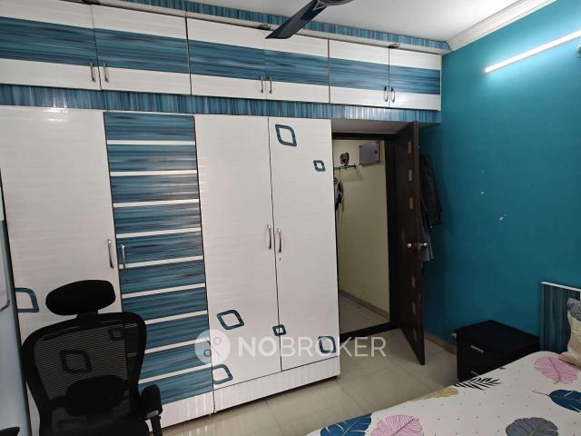 Flat for sale in Haveli, National Capital Territory Of Delhi