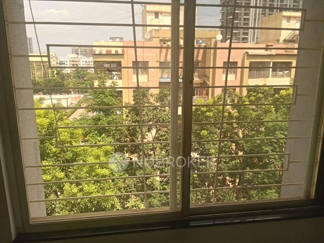 Flat for rent in Haveli, National Capital Territory Of Delhi