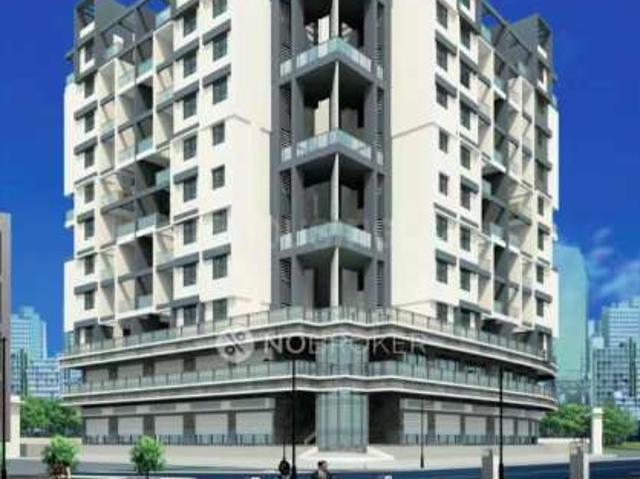 Flat for sale in Haveli, National Capital Territory Of Delhi