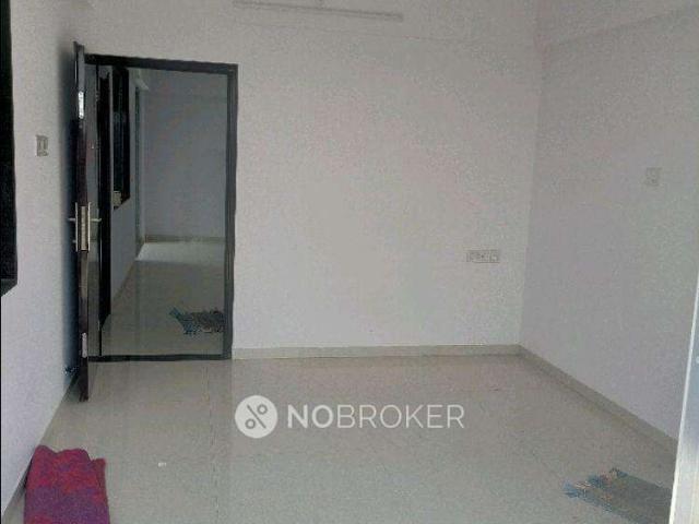 Flat for sale in Haveli, National Capital Territory Of Delhi