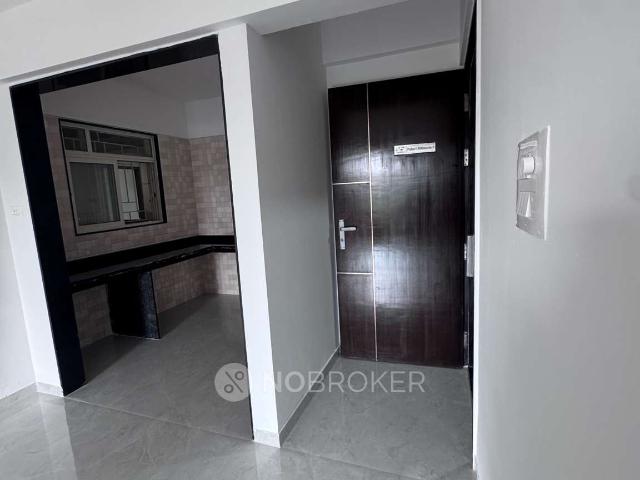 Flat for rent in Tathawade - Pune, National Capital Territory Of Delhi