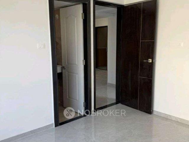 Flat for rent in Tathawade - Pune, National Capital Territory Of Delhi