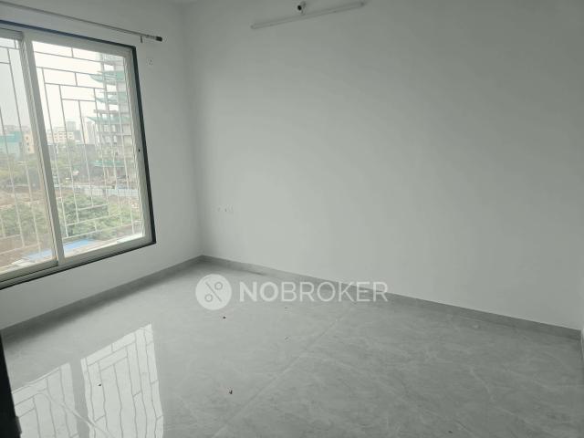 Flat for rent in Tathawade - Pune, National Capital Territory Of Delhi