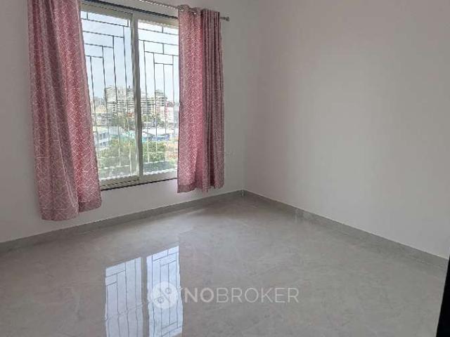 Flat for rent in Tathawade - Pune, National Capital Territory Of Delhi