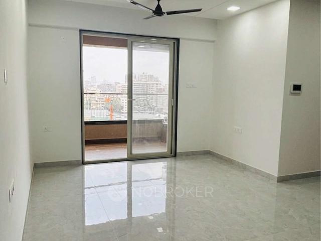 Flat for rent in Tathawade - Pune, National Capital Territory Of Delhi