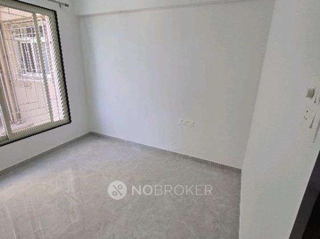 Flat for rent in Hinjawadi, Tathawade