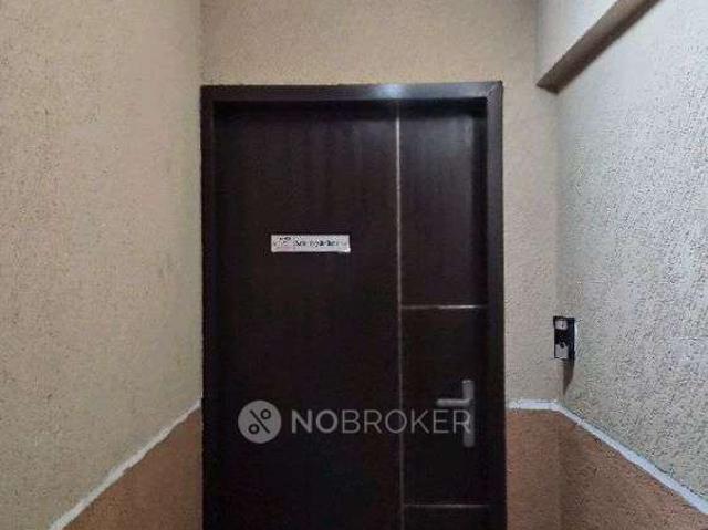 Flat for rent in Tathawade - Pune, National Capital Territory Of Delhi