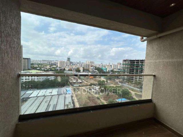 Flat for rent in Tathawade - Pune, National Capital Territory Of Delhi