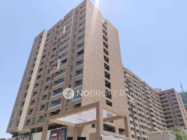 Flat for rent in Tathawade - Pune, National Capital Territory Of Delhi