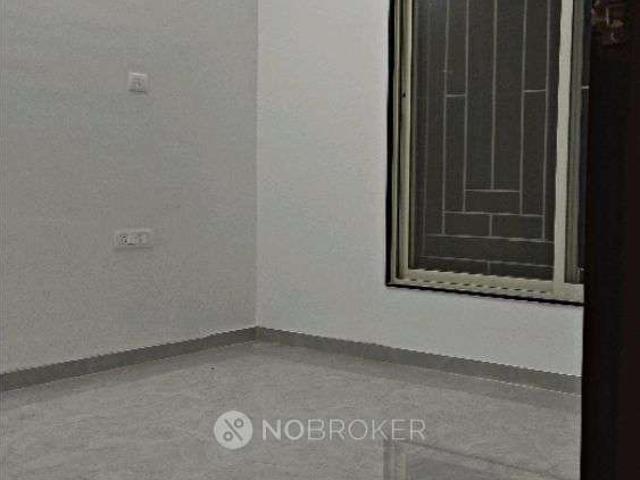 Flat for rent in Tathawade - Pune, National Capital Territory Of Delhi