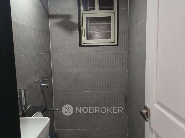 Flat for rent in Tathawade - Pune, National Capital Territory Of Delhi