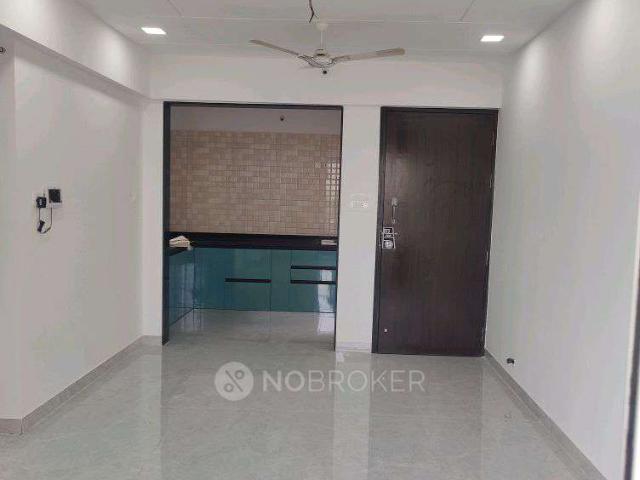 Flat for rent in Tathawade - Pune, National Capital Territory Of Delhi