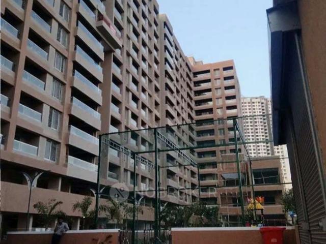 Flat for rent in Tathawade - Pune, National Capital Territory Of Delhi