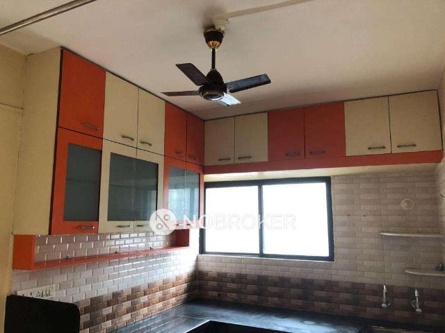 Flat for sale in Haveli, National Capital Territory Of Delhi