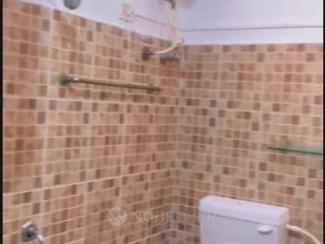Flat for sale in Haidarabad, Telangana
