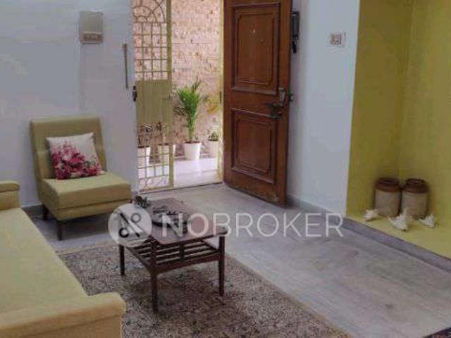 Flat for sale in Haidarabad, Telangana