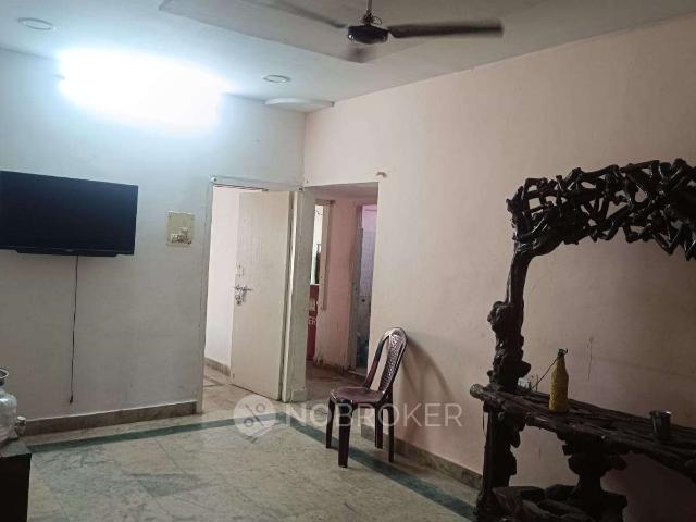 Flat for sale in Haidarabad, Telangana