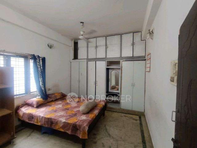 Flat for sale in SR Nagar, Hyderabad