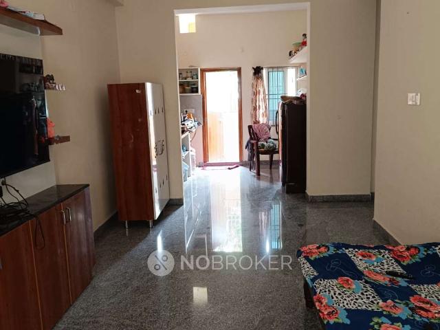 Flat for rent in Haidarabad, Telangana