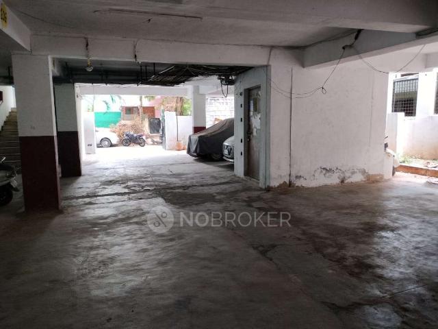 Flat for sale in Haidarabad, Telangana