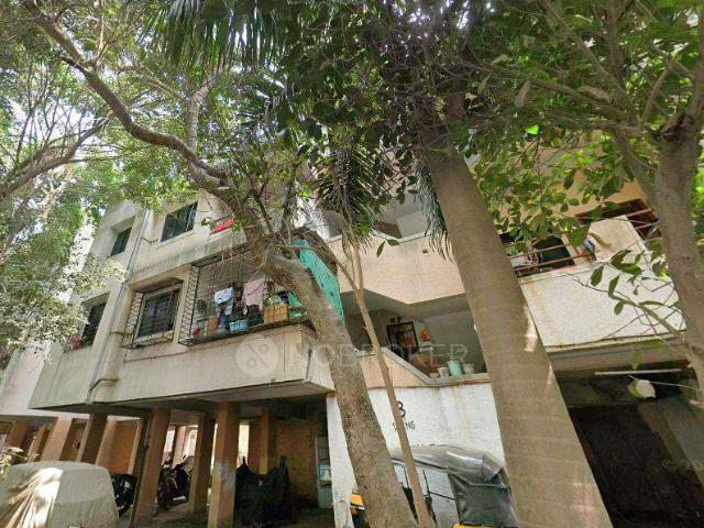 Flat for rent in Poona, National Capital Territory Of Delhi