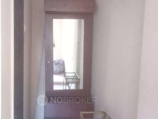 Flat for rent in Haveli, National Capital Territory Of Delhi