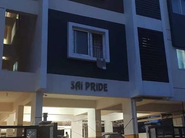 Flat for sale in Karnataka
