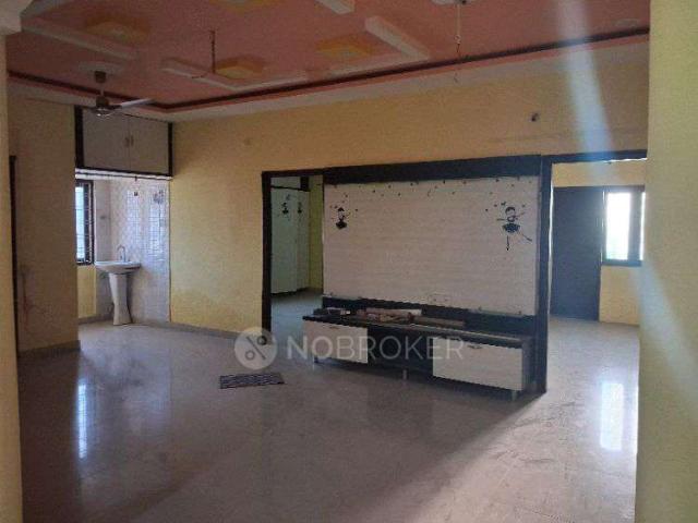 Flat for rent in Dammaiguda, Telangana