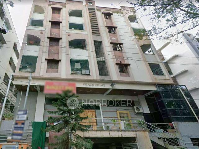 Flat for sale in Ranga Reddy, Haidarabad