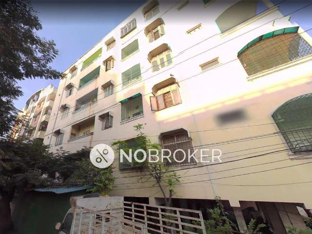 Flat for sale in Dammaiguda, Telangana
