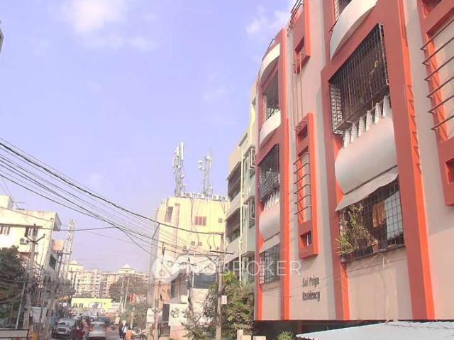 Flat for sale in Ranga Reddy, Haidarabad