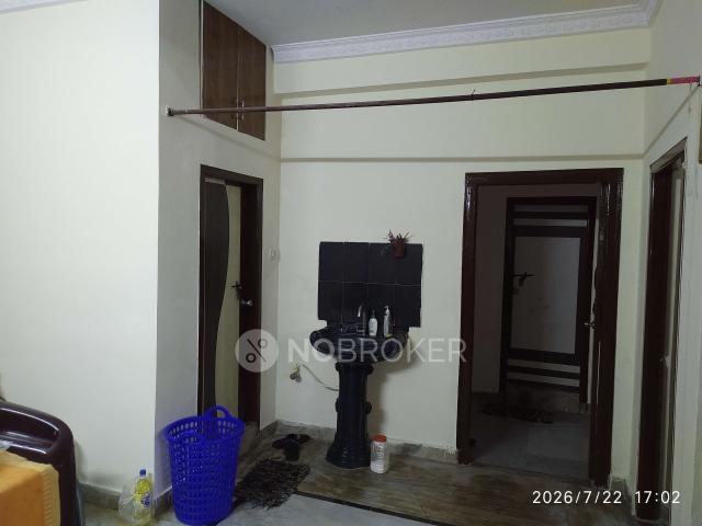 Flat for rent in Telangana