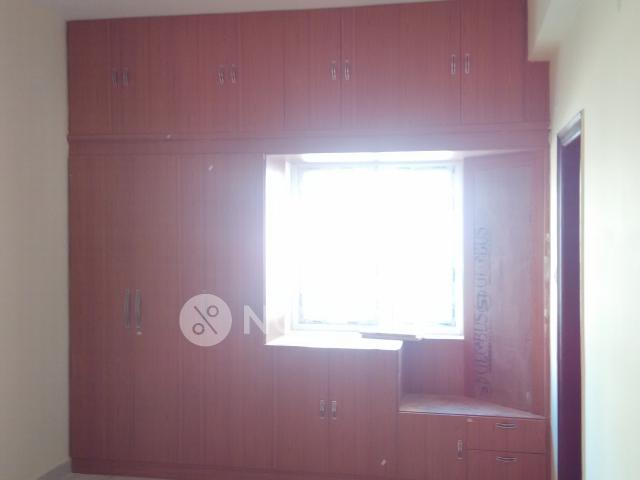 Flat for rent in Ranga Reddy, Haidarabad