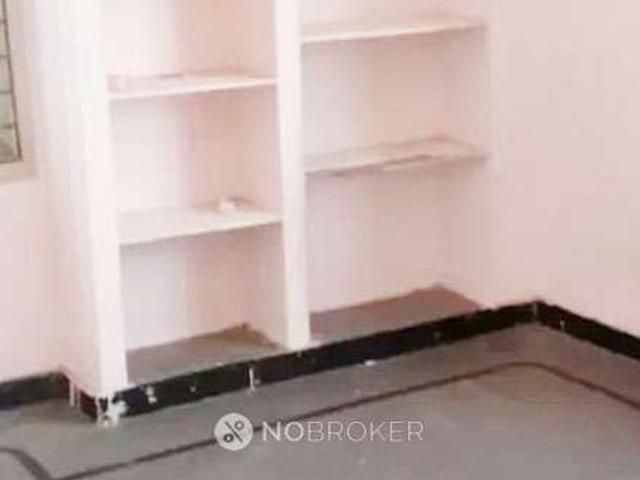 Flat for rent in Haidarabad, Telangana