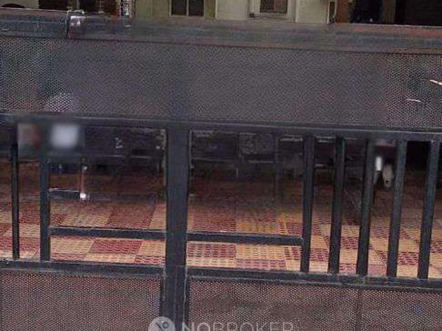 Flat for sale in Haidarabad, Telangana