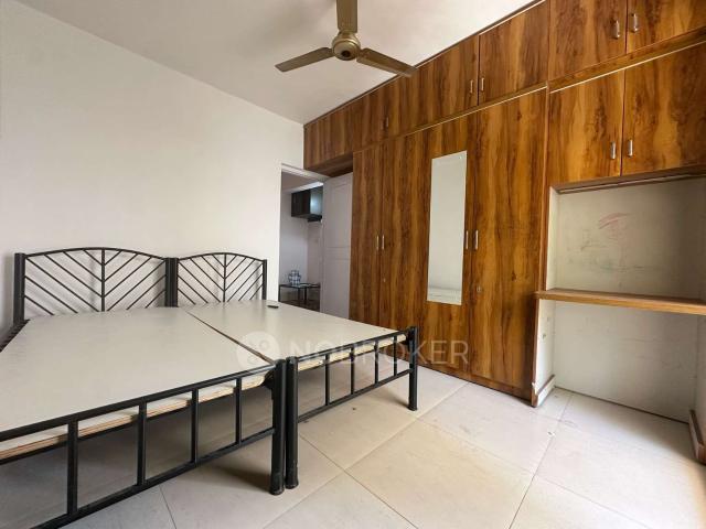 Flat for rent in Navi Mumbai, National Capital Territory Of Delhi