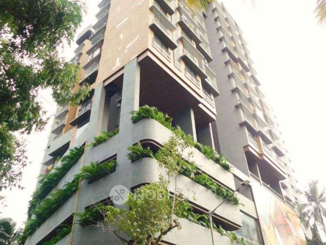 Flat for sale in Andheri - Mumbai, National Capital Territory Of Delhi