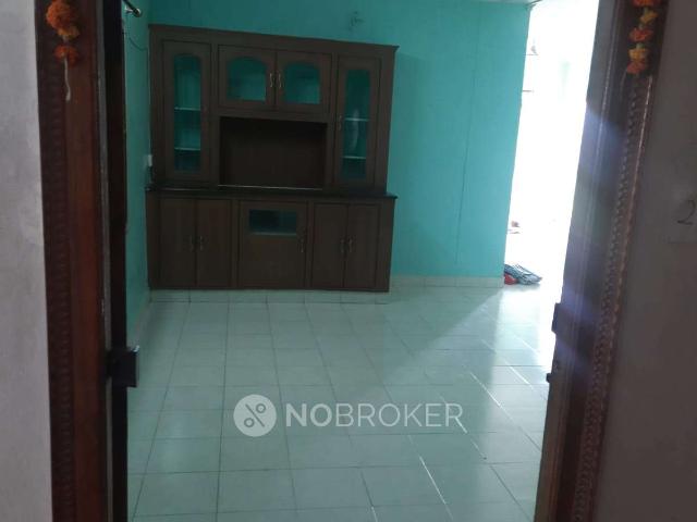 Flat for rent in Haidarabad, Telangana