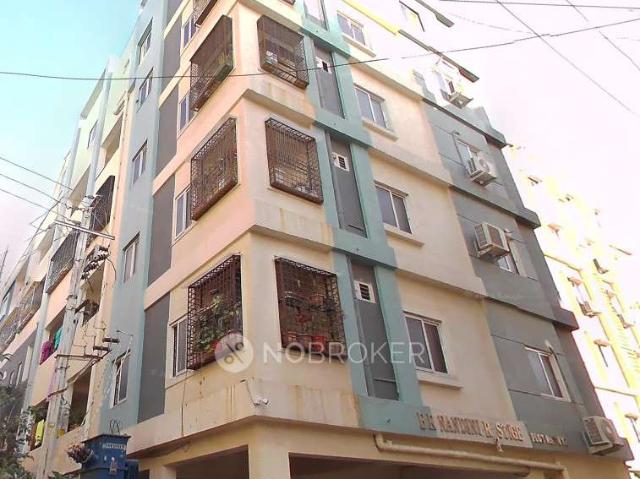 Flat for rent in Telangana