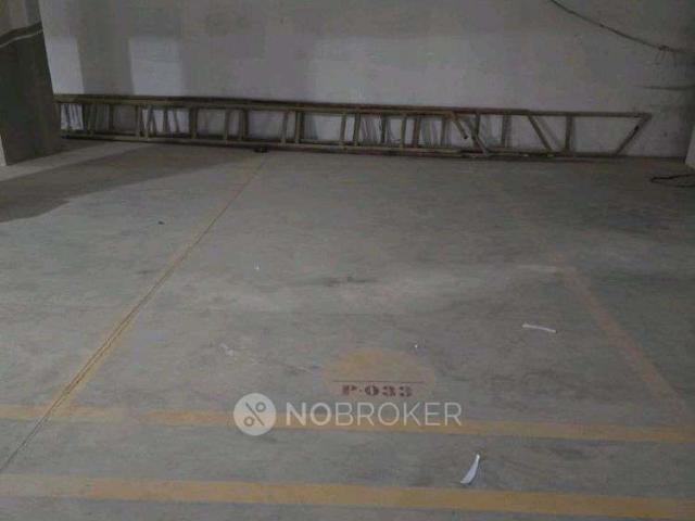 Flat for rent in Bangalore East, Cox Town - Bangalore