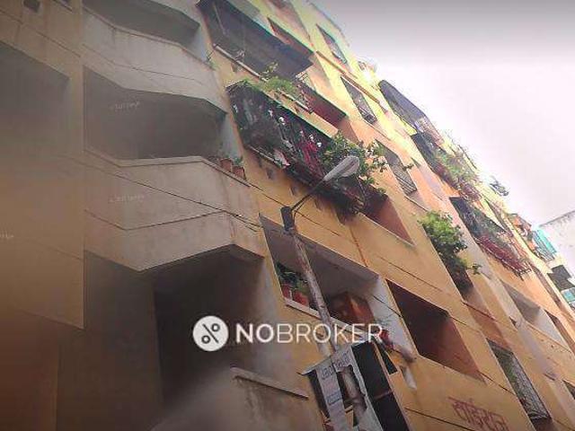 Flat for rent in Poona, National Capital Territory Of Delhi