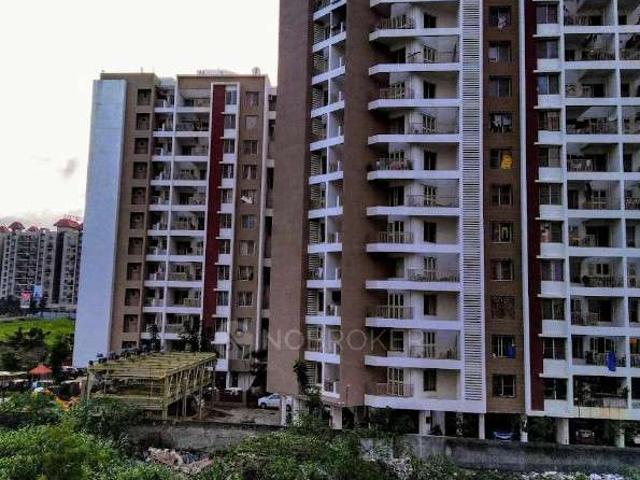 Flat for sale in National Capital Territory Of Delhi