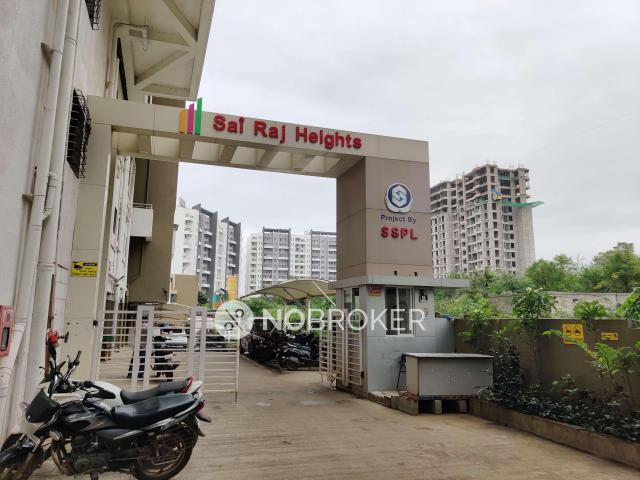 Flat for sale in National Capital Territory Of Delhi