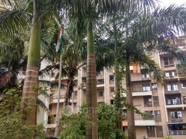 Flat for sale in Kamothe - Mumbai, National Capital Territory Of Delhi