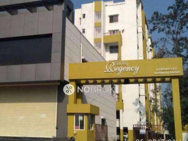 Flat for sale in Haveli, National Capital Territory Of Delhi