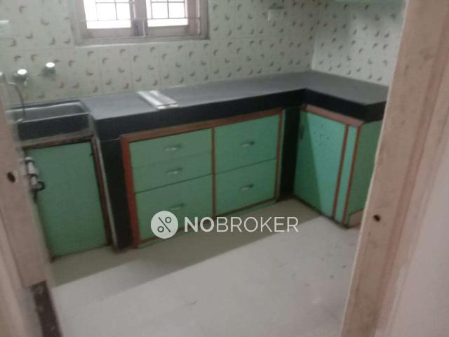 Flat for rent in Pragathi Nagar, Medchal–Malkajgiri