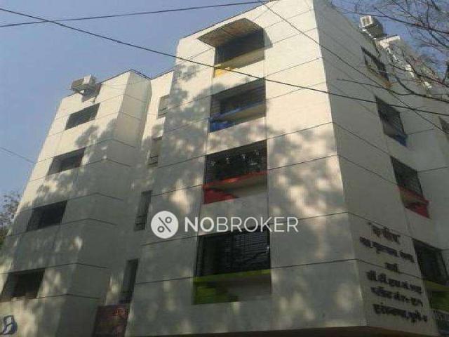 Flat for sale in Mawal, National Capital Territory Of Delhi