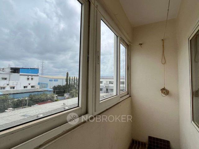 Flat for sale in Karnataka